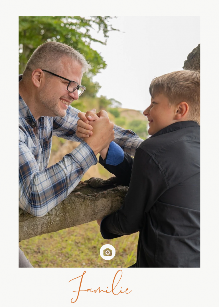 Katja Lehmann_20250728_233228_0000