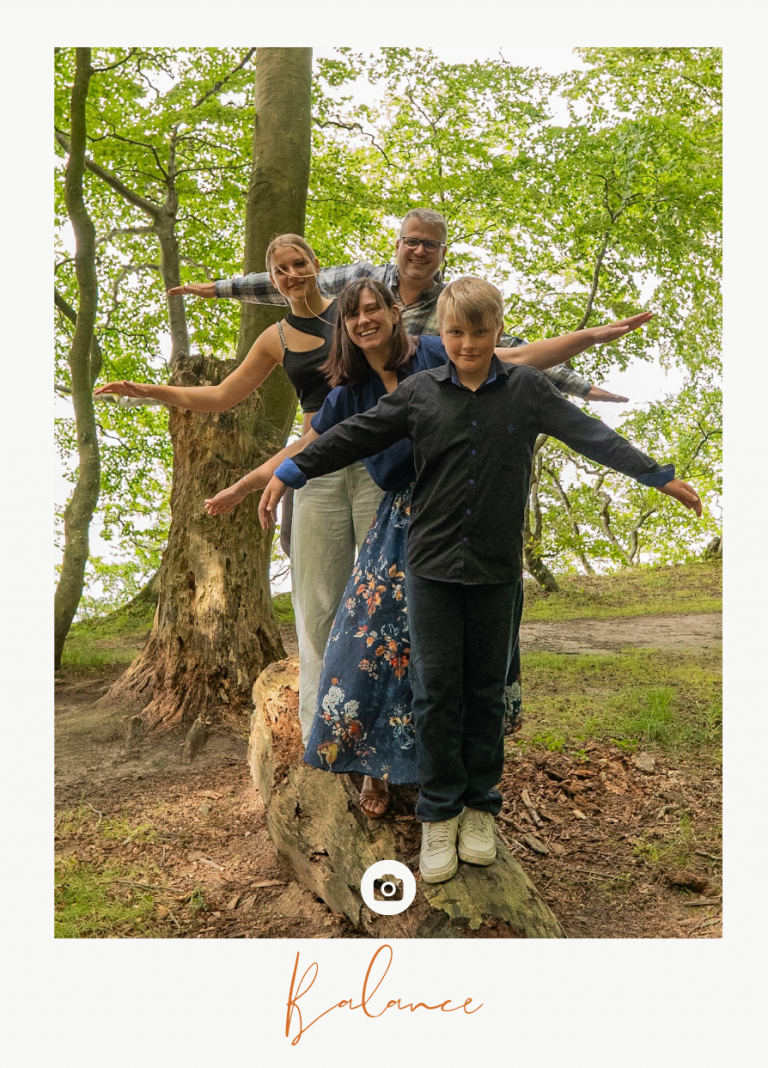 Katja Lehmann_20250728_233229_0001