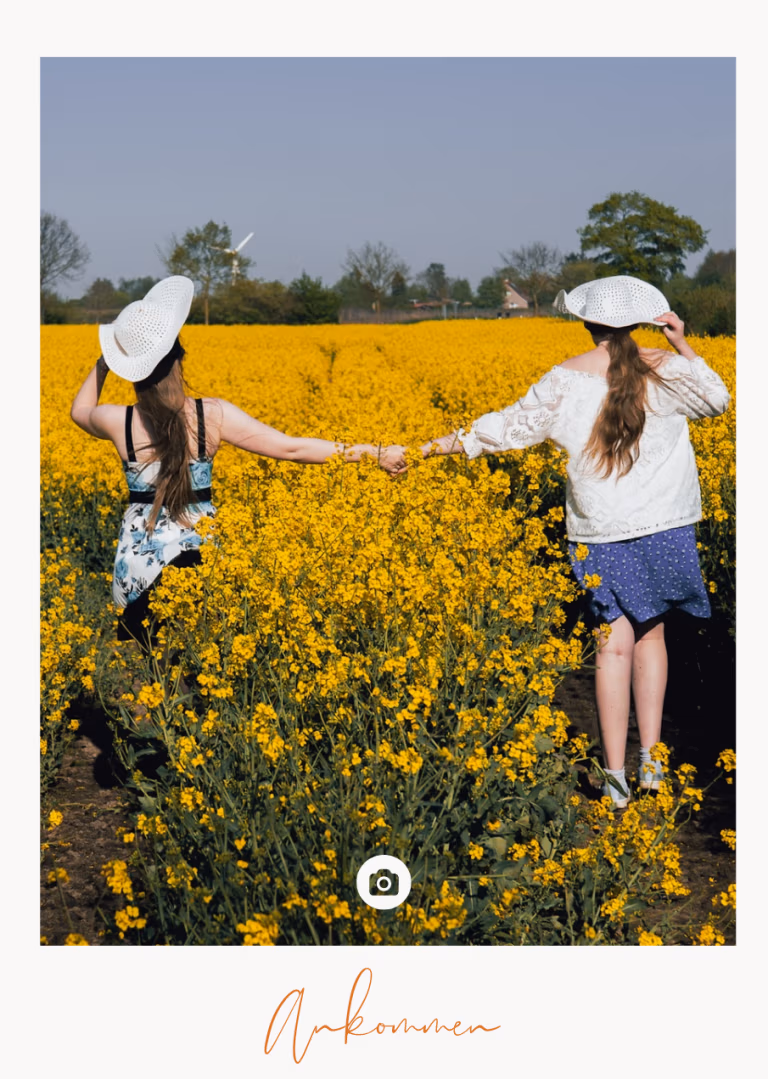 Katja Lehmann_20250728_233229_0003