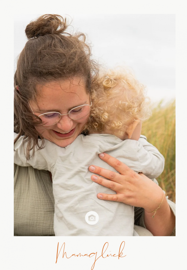 Katja Lehmann_20250728_233229_0004