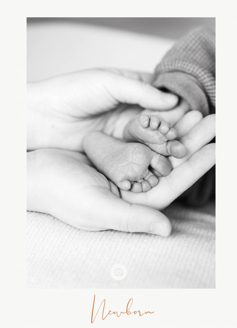 Katja Lehmann_20250728_233229_0006