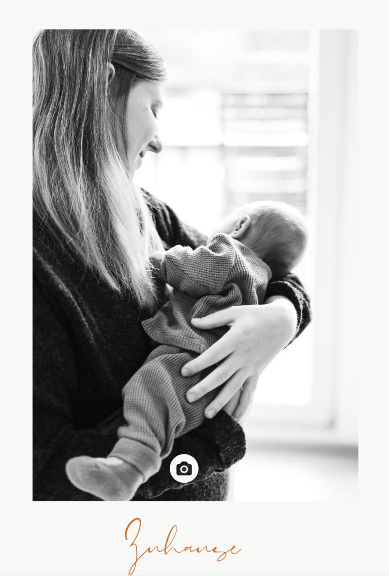 Katja Lehmann_20250728_233229_0007