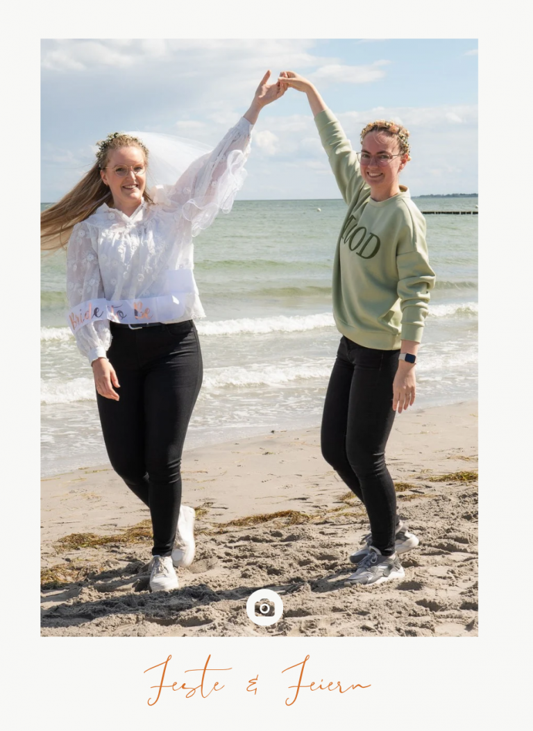 Katja Lehmann_20250728_233229_0012