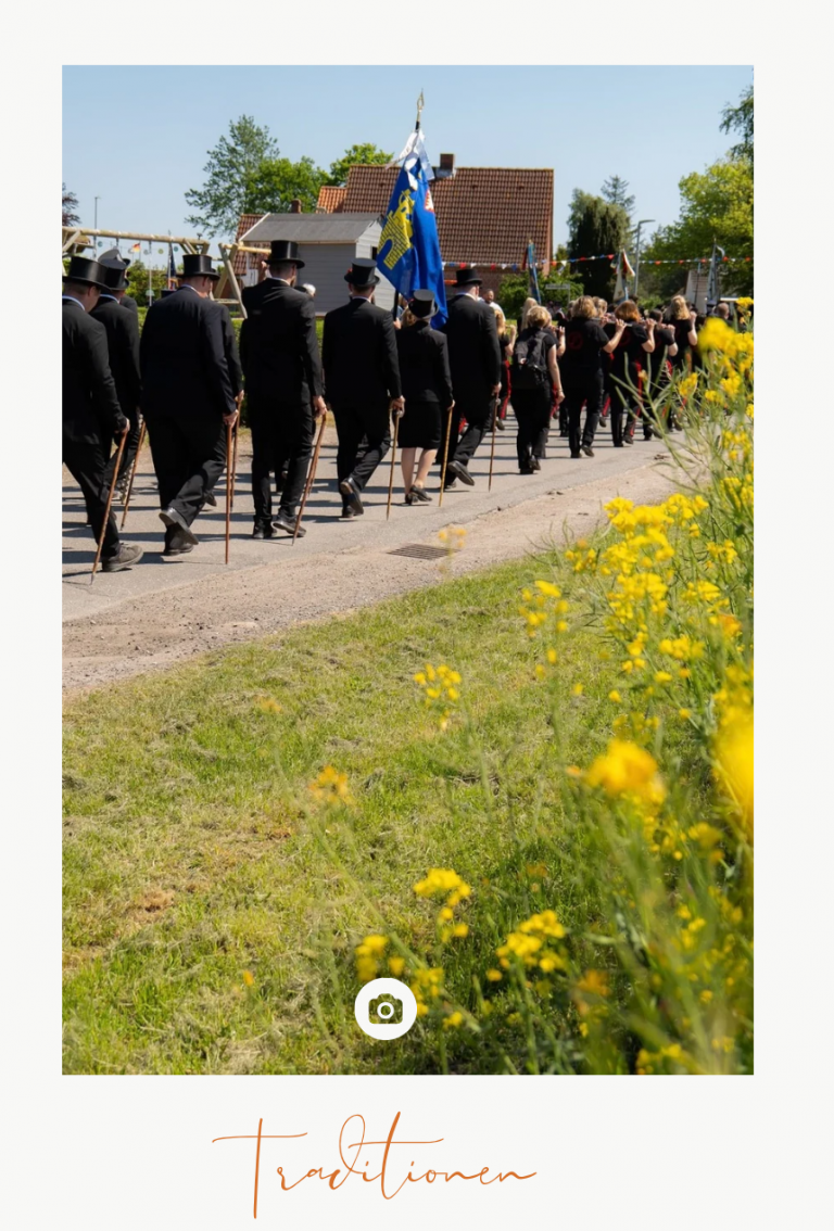 Katja Lehmann_20250728_233229_0013