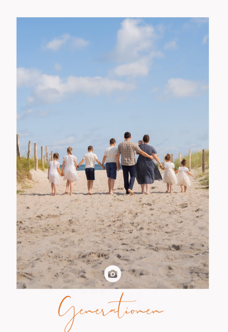 Katja Lehmann_20250728_233229_0014